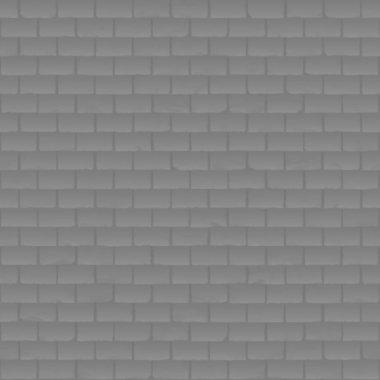 Displacement texture Roof, Displacement Roof mapping texture