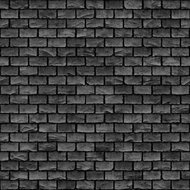 Gloss texture Roof, Gloss Roof mapping texture