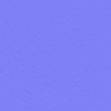 Normal map texture Dirt Window, normal texture mapping