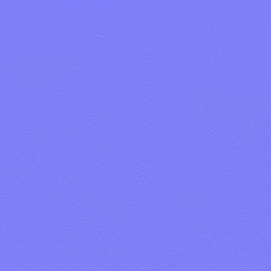 Normal map texture Dirt Window, normal texture mapping