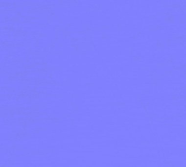 Normal map texture scratch texture mapping