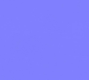 Normal map texture scratch texture mapping