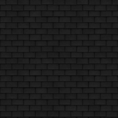 Reflection texture Roof, Reflection Roof mapping texture