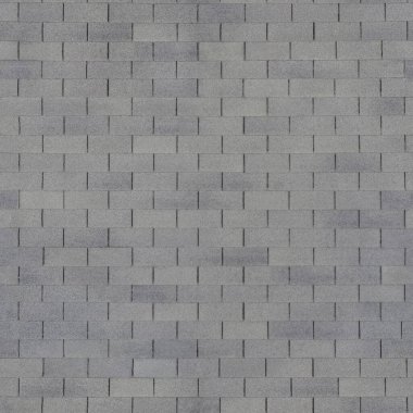 Roof texture seamless, High resolution