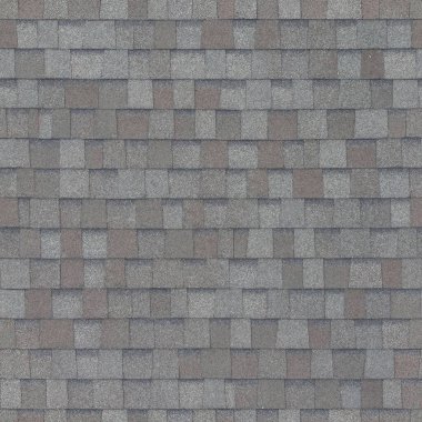 Roof texture seamless, High resolution