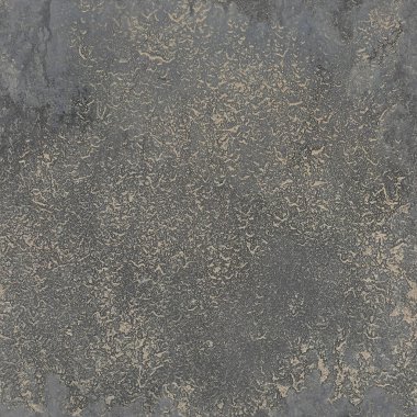 Texture Dirt Window, Dirt texture seamless