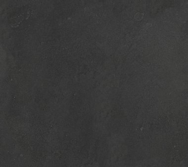Texture Stains liquid droplets, seamless texture