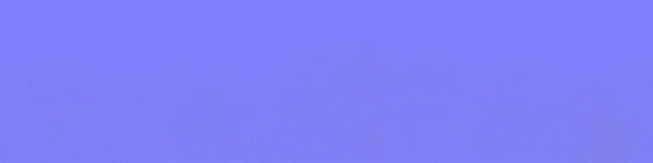 Normal people Images - Search Images on Everypixel