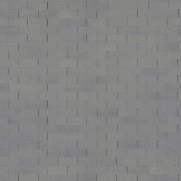 Roof Texture Seamless High Resolution — 图库照片