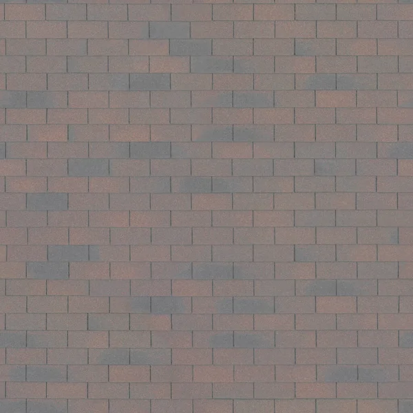 Roof Texture Seamless High Resolution — 图库照片