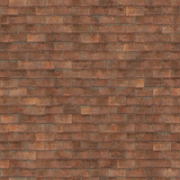 Roof Texture Seamless High Resolution — Stockfoto