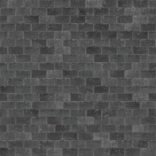 Roof Texture Seamless High Resolution — Stock Photo, Image