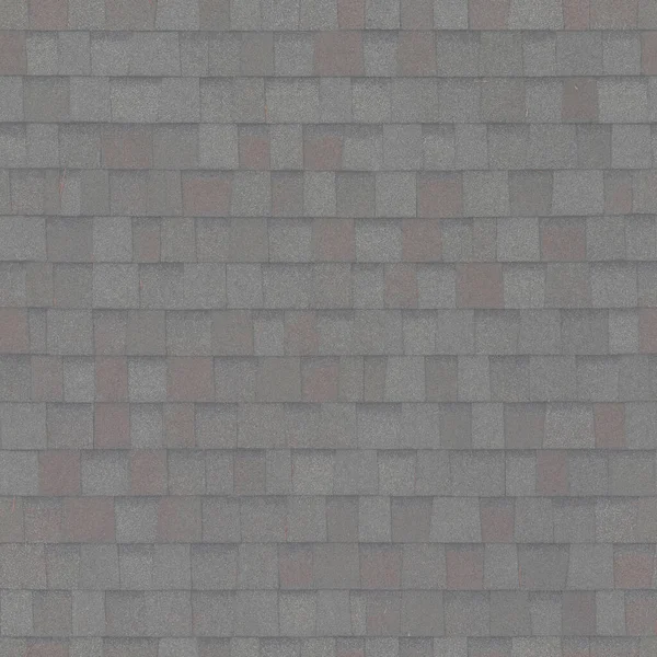 Roof Texture Seamless High Resolution — Stockfoto