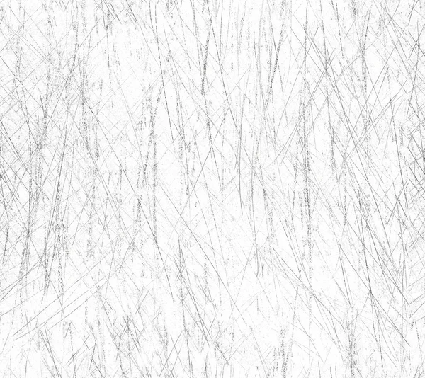 Seamless Scratch Texture White Black — стоковое фото