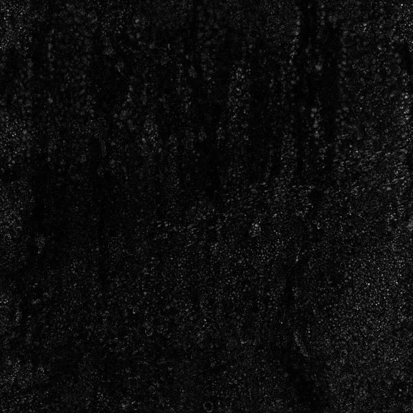 Текстура Фарби Рідкі Краплі Безшовна Текстура — стокове фото