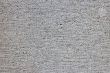 Texture rock seamless, rock surface