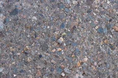 Texture rock seamless, rock surface