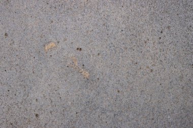 Texture rock seamless, rock surface