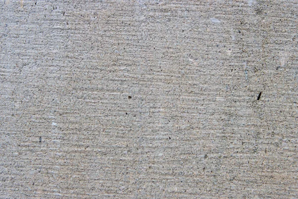 Texture Rock Seamless Rock Surface — 图库照片