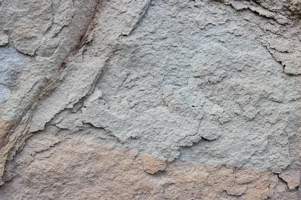 Texture Rock Seamless Rock Surface — ストック写真