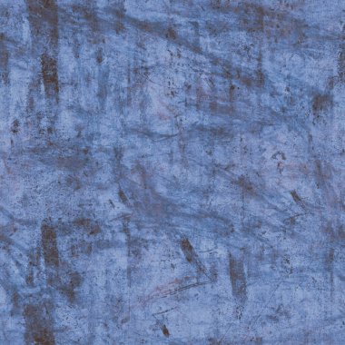 Kaliteli beton ve alçıdan kusursuz dokular.