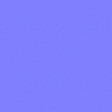 Normal harita beton, normal harita alçı dokusu, normal eşleştirme