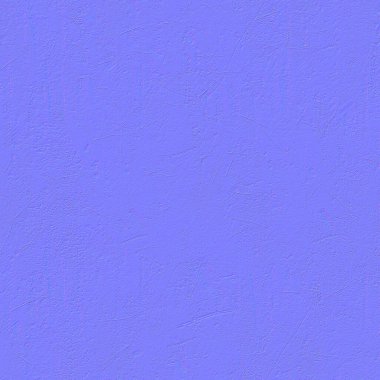 Normal harita beton, normal harita alçı dokusu, normal eşleştirme