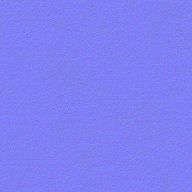 Normal harita beton, normal harita alçı dokusu, normal eşleştirme