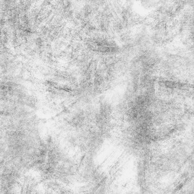 Pürüzlü harita beton, pürüzlü harita alçı doku, pürüzlülük haritalama