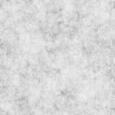 Pürüzlü harita beton, pürüzlü harita alçı doku, pürüzlülük haritalama