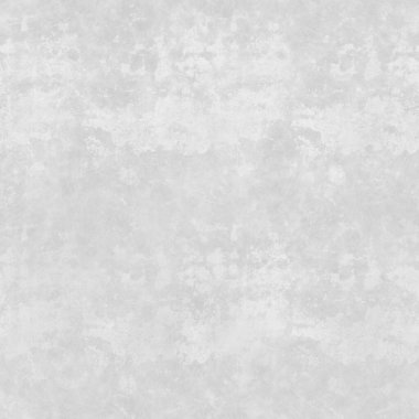 Pürüzlü harita beton, pürüzlü harita alçı doku, pürüzlülük haritalama