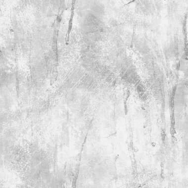 Pürüzlü harita beton, pürüzlü harita alçı doku, pürüzlülük haritalama