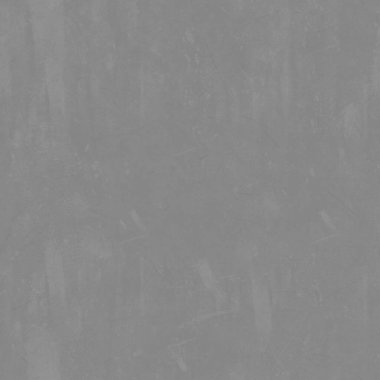 Tümsek haritası beton, Tümsek haritası alçı dokusu, Tümsek haritalama