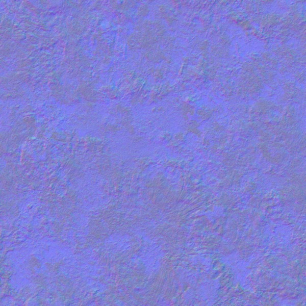 Normal map concrete, Normal map plaster texture, normal mapping