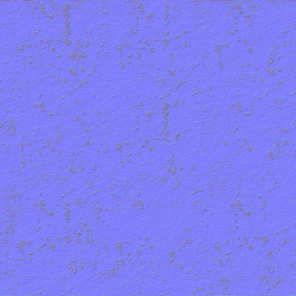 Normal map concrete, Normal map plaster texture, normal mapping