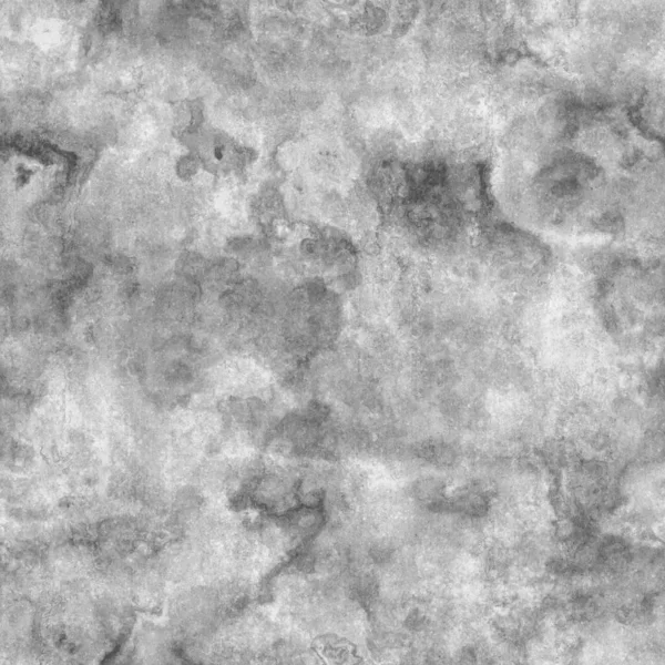 Roughness Map Concrete Roughness Map Plaster Texture Roughness Mapping — Stock Photo, Image