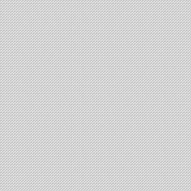 Yer değiştirme haritası kumaşı, kumaş yer değiştirme haritası