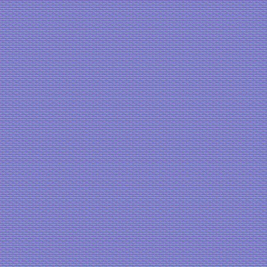 Normal harita kumaşı, kumaş Normal eşleştirme