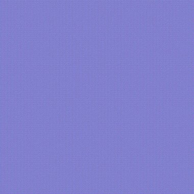 Normal harita kumaşı, kumaş Normal eşleştirme