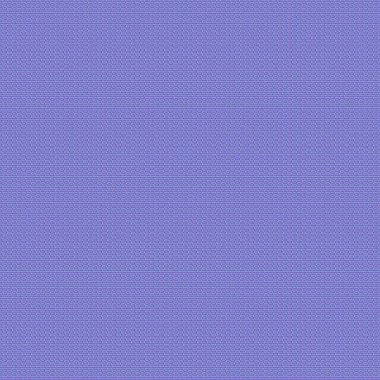 Normal harita kumaşı, kumaş Normal eşleştirme