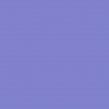 Normal harita kumaşı, kumaş Normal eşleştirme