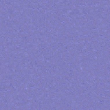 Normal harita kumaşı, kumaş Normal eşleştirme