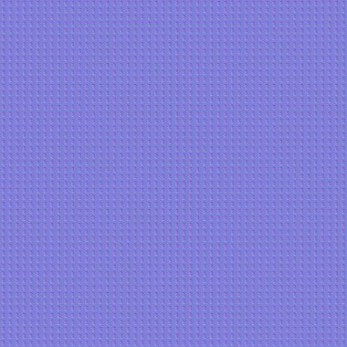 Normal harita kumaşı, kumaş Normal eşleştirme