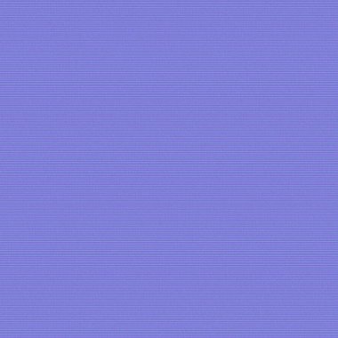 Normal harita kumaşı, kumaş Normal eşleştirme