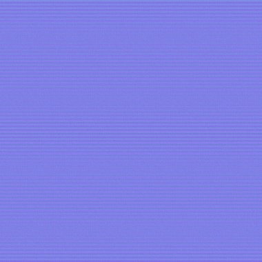 Normal harita kumaşı, kumaş Normal eşleştirme