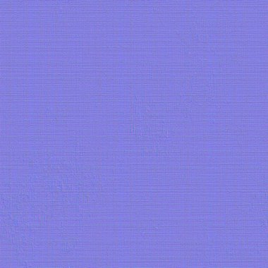 Normal harita kumaşı, kumaş Normal eşleştirme