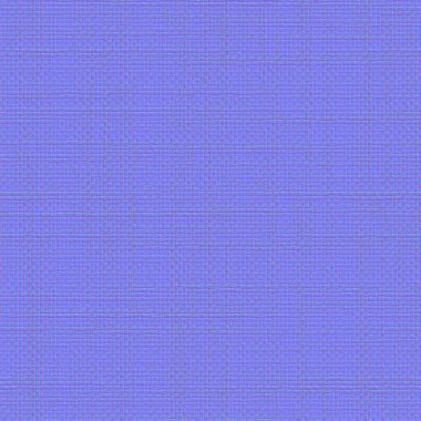 Normal harita kumaşı, kumaş Normal eşleştirme