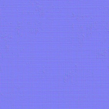 Normal harita kumaşı, kumaş Normal eşleştirme