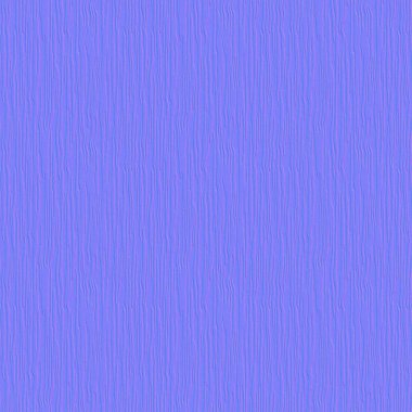 Normal harita kumaşı, kumaş Normal eşleştirme