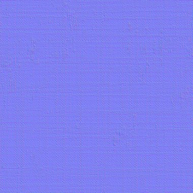 Normal harita kumaşı, kumaş Normal eşleştirme